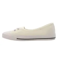 Кроссовки Женские trampki LEE COOPER (LCW-23-31-1791L)