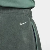Nike ACG Polartec® 