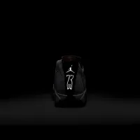 Nike Air Jordan 14 Retro 