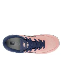 Кроссовки New Balance GC515KPN - Розовые
