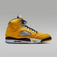 Nike Air Jordan 5 Retro 