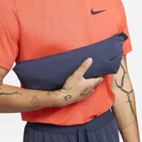 Nike A.P.S. чоловічі Repel Versatile Bomber Куртка блакитний