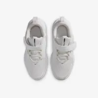 Nike Star Runner 5 Little детские Running Кроссовки цвет белый
