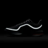 Nike Pegasus Premium мужские Road Running Кроссовки цвет серый