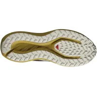 Кроссовки Мужские SALOMON DRX DEFY GRVL (478097)
