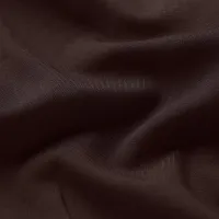 NikeSKIMS Matte Tricot женская Track Куртка цвет коричневый