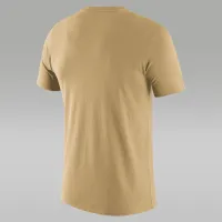 Nike Cleveland Cavaliers Essential Men's Jordan NBA T-Shirt