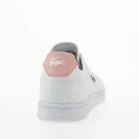 Кросівки Lacoste Carnaby Piquee 745SFA0021-B53 - Білі