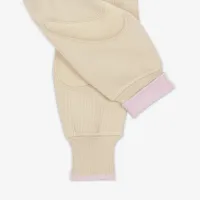Nike Readyкомплект Baby 2-Piece комплект колір коричневий