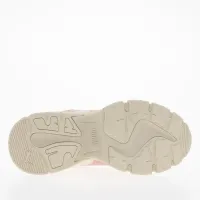 Кроссовки Puma Cassia Via Mid 39130906 - Бежевый
