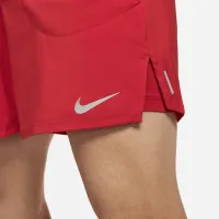 Nike Flex Stride чоловічі 7