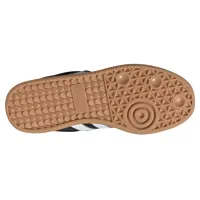 Кросівки Жіночі Adidas SAMBA XLG (IE1379)