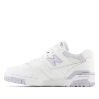 Кросівки New Balance BBW550BV - Білі