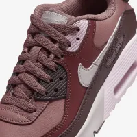 Nike Air Max 90 LTR Big Kids’ взуття Purple