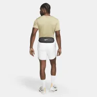 Nike Challenger Running Fanny Pack (Large, 1L) колір чорний