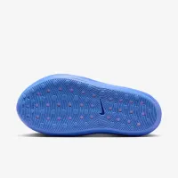 Nike ReactX Rejuven8 жіноча Кросівки блакитний