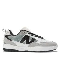 Кроссовки New Balance Numeric NM808GBK - Серые