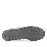 Кросівки New Balance WL373OK2 - Бежевий