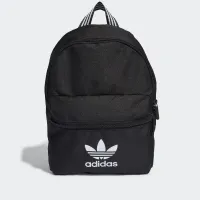 Рюкзак adidas Originals Small Adicolor Classic рюкзак IJ0762 - черный