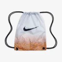 Nike Phantom Luna 2 Elite Electric FG High-Top футбольні бутси різнокольорові
