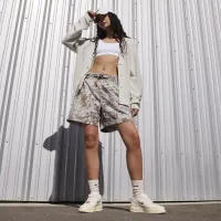 Nike Air Force 1 '07 жіноча Кросівки колір білий