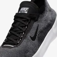 Nike Free 2025 мужские для тренировок Кроссовки цвет черный