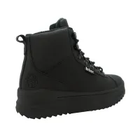 Кроссовки Женские LEE COOPER (LCJ-23-31-3028L)