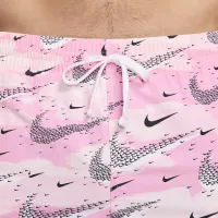 Nike Swim Flock мужские 5