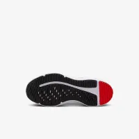 Nike Cosmic Runner Little дитячі Кросівки колір червоний