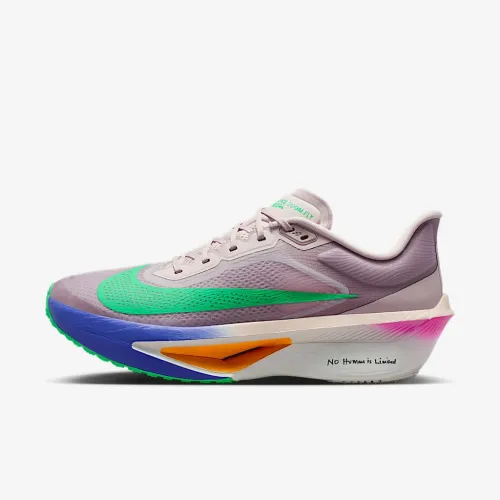 Nike Zoom Fly 6 