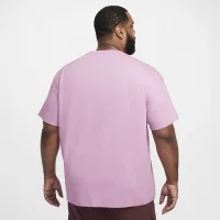 Nike ACG мужские футболка Pink