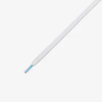 Nike Dunk Low x LEGO® Collection Little детские Кроссовки цвет белый