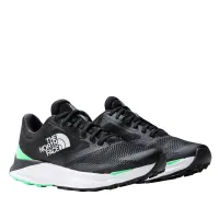 Кросівки The North Face Vectiv Enduris III 0A7W5OG6A1 - Чорні