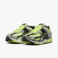 Nike Zoom Vomero 5 чоловічі Кросівки Yellow