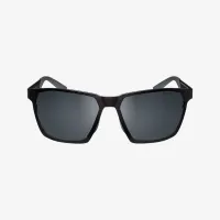 Nike Maverick Valor Sunglasses цвет черный