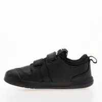 Кросівки Nike Pico 5 AR4162-001 - Чорні