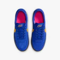 Nike Killshot 2 Big детские Кроссовки синий