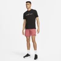 Nike Dri-FIT Flex Rep Pro Collection чоловічі 8