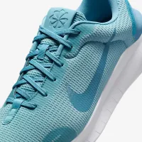 Nike Flex Experience Run 12 чоловічі Road Running Кросівки блакитний