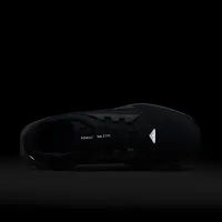 Nike Pegasus Trail 5 GORE-TEX женская Waterproof Trail Running Кроссовки синий