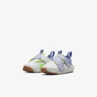 Nike Flex Advance SE Baby/Toddler Кроссовки цвет белый