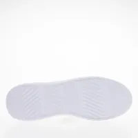 Кросівки Tommy Hilfiger Lightweight Leather FM0FM04427-YBS - Бежевий