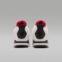 Nike Air Jordan 4 Retro 