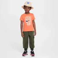 Nike Powder Play Toddler 