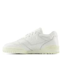 Кросівки unisex New Balance BB550PWT - Білі
