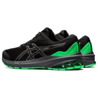 Кроссовки для бега Мужские ASICS GT-1000 11 LITE-SHOW (1011B480 001)