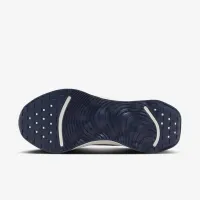 Nike Motiva женская Walking Кроссовки цвет белый