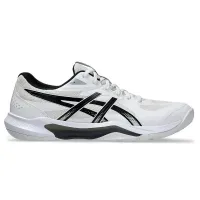 Кроссовки Мужские для зала ASICS GEL-TACTIC 13 (1071A114 100)