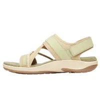 Сандали MERRELL TERRAN 4 BACKSTRAP (J008162)