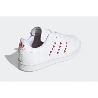 ADIDAS STAN SMITH C EG6500
